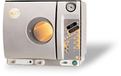 Dominika - Salon Kosmetyczny