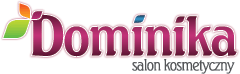 Dominika - Salon Kosmetyczny