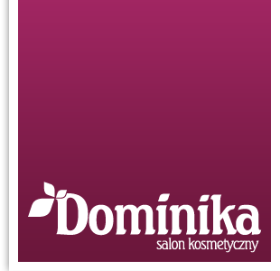 Dominika - Salon Kosmetyczny