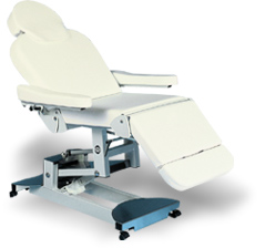 Dominika - Salon Kosmetyczny