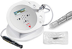 Dominika - Salon Kosmetyczny