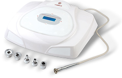 Dominika - Salon Kosmetyczny