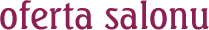 oferta salonu