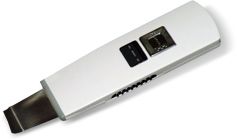 Dominika - Salon Kosmetyczny