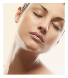 Dominika - Salon Kosmetyczny