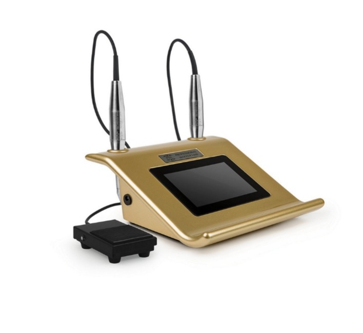 Dominika - Salon Kosmetyczny